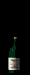Nahrung020