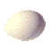 Nahrung021