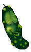Nahrung028