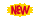 New026