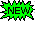 New091