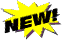 New098