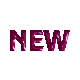 New101