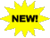 New106