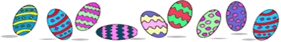 Ostern 001