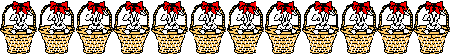 Ostern 002