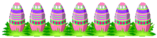 Ostern 003