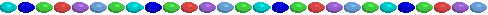 Ostern 004