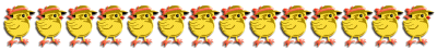 Ostern 007