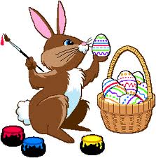 Ostern 008