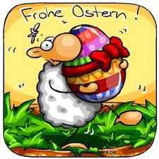 ostern012