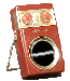 Radio005