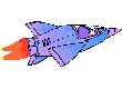 Raumfahrt025