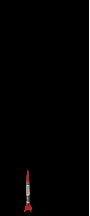 Raumfahrt Gif