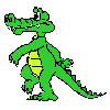 Reptilien Gif