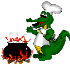 Reptilien Gif