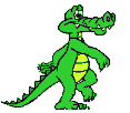 Reptilien Gif