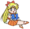 Sailormoon001