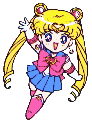 Sailormoon007