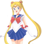 Sailormoon021
