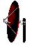 ante010
