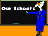 Schule003