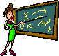 Schule004
