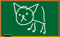 Schule008