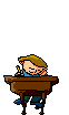 Schule010
