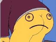 Simpson Gif