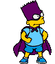 Simpson Gif