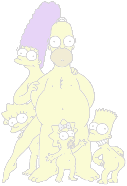 Simpson Gif