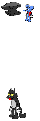 Simpson Gif