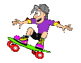 skate002