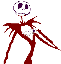 Skelett 044