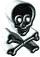 Skelett 146