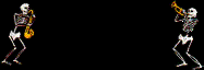 Skelett 165