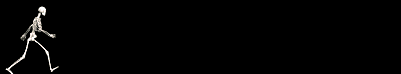 Skelett 188