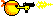 Smilies025