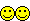Smilies080