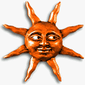 Sonne052