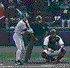 Sport Gif