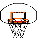 Sport Gif