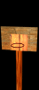 Sport Gif