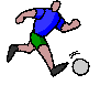 Sport Gif