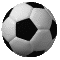 Sport Gif