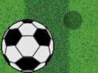 Sport Gif