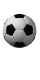Sport Gif
