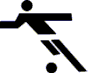 Sport Gif