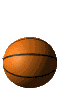 Sport Gif